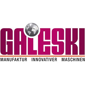 Galeski