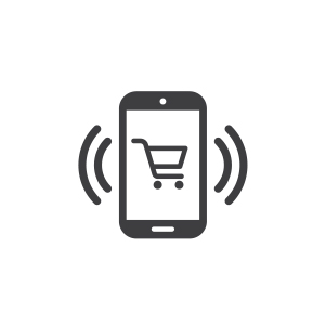 Onlineshop
